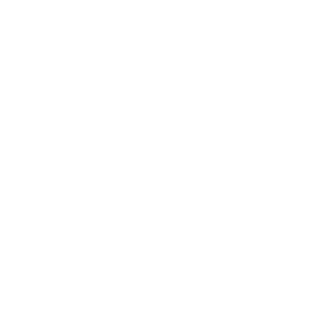 Demian Big Band